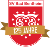 Logo_Wappen 1_weiss Logo_Wappen 1_weiss