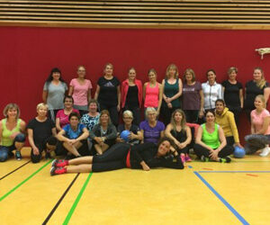 svb_fintess-frauen_7
