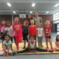 svb_gymnastik-kinder_2