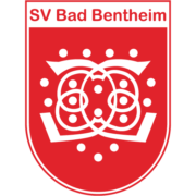(c) Svbadbentheim.de